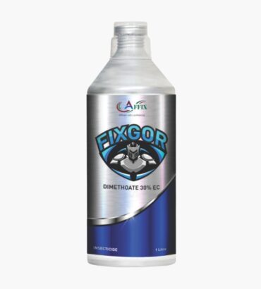Fixgor - Dimethoate 30% EC