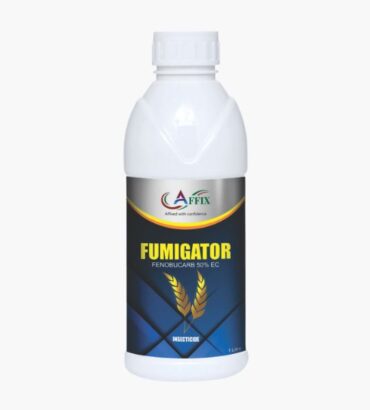 Fumigator - Fenobucarb 50% EC