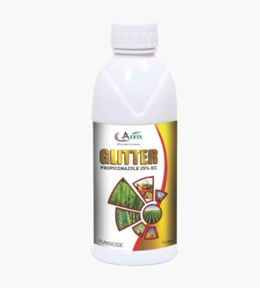 Glitter - Propiconazole 25% EC